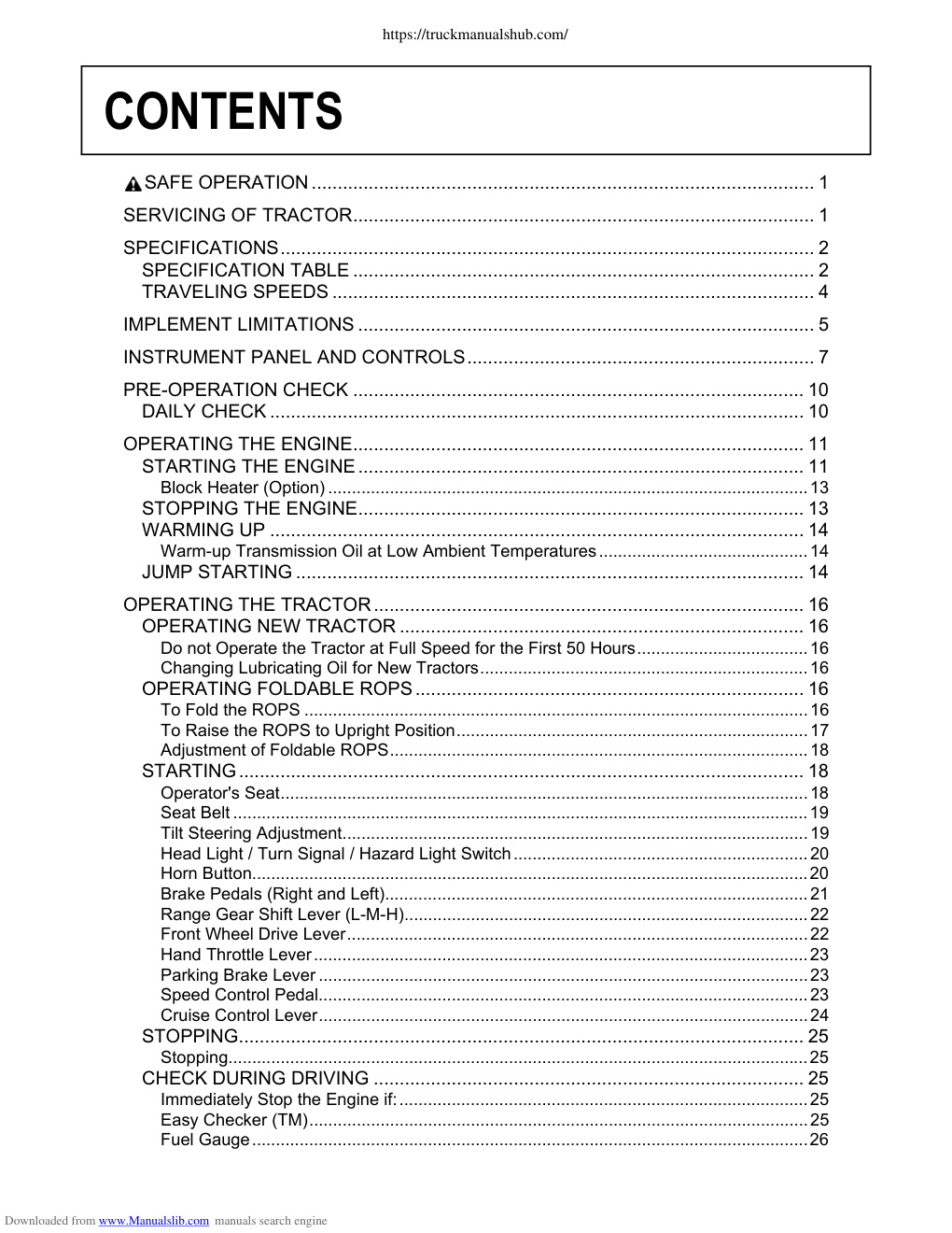 Aperçu de la page 5