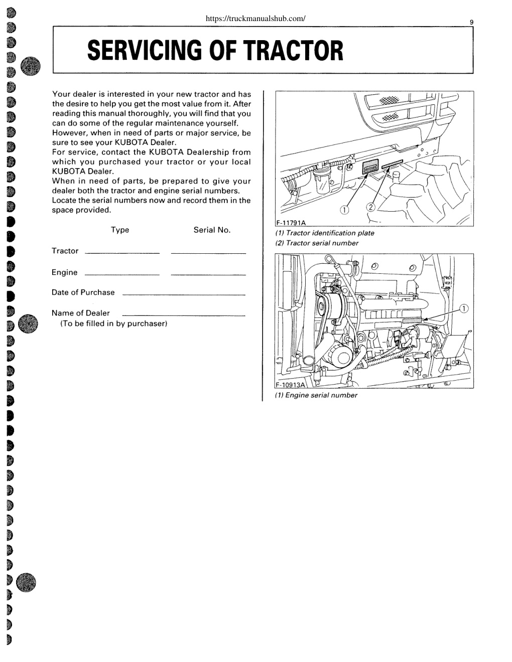 Aperçu de la page 15