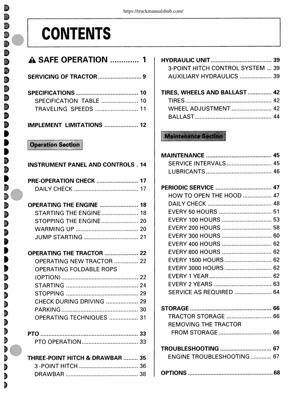 Aperçu de la page 5