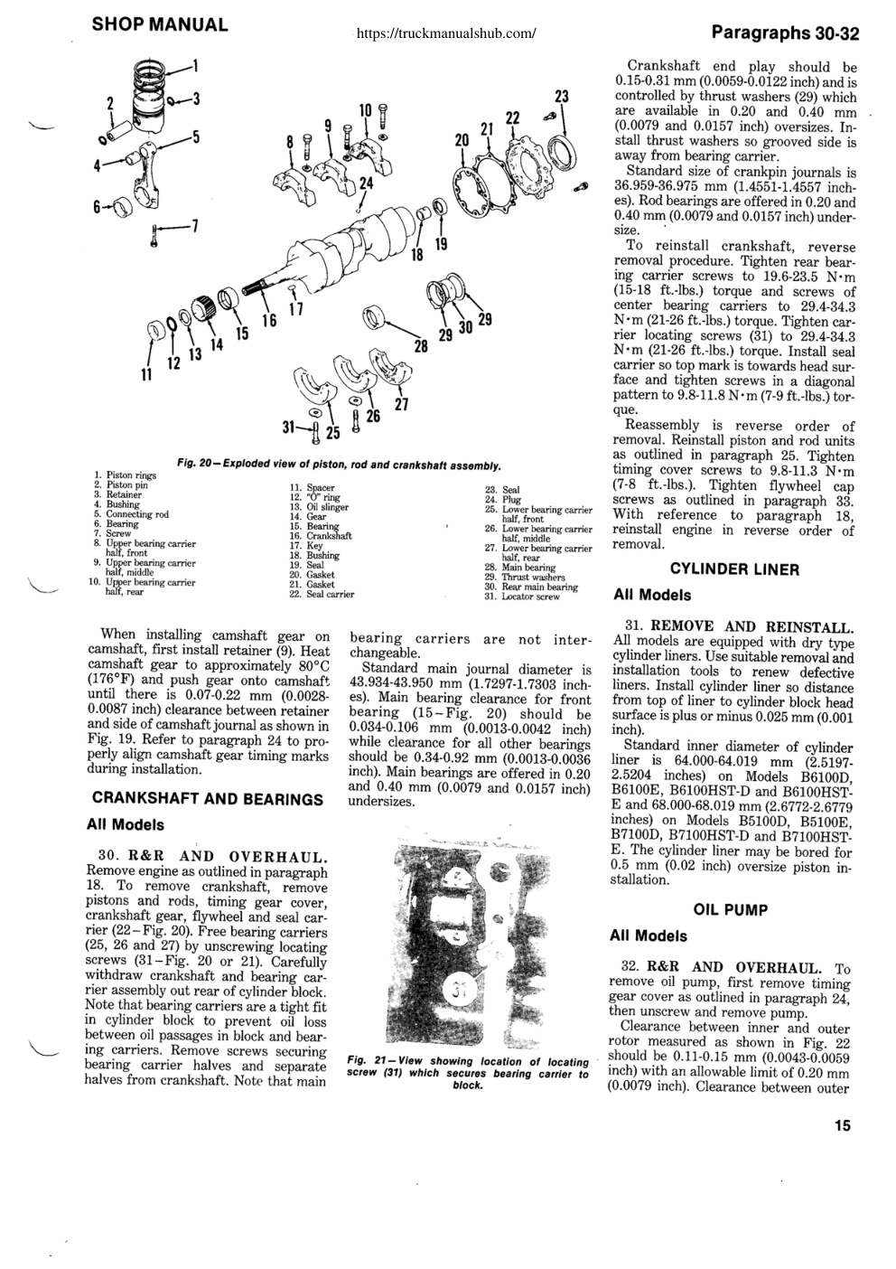 Aperçu de la page 15