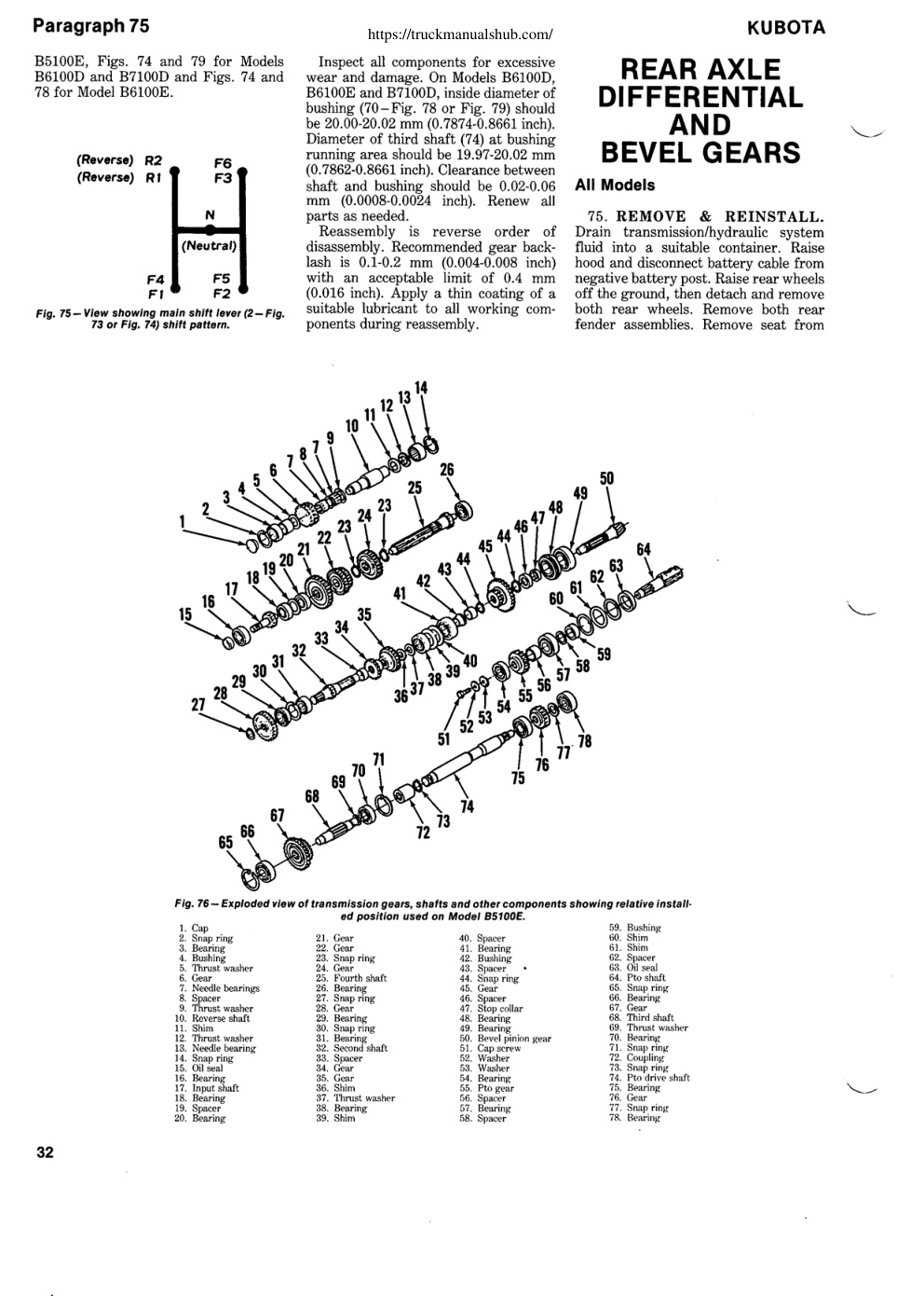 Aperçu de la page 2