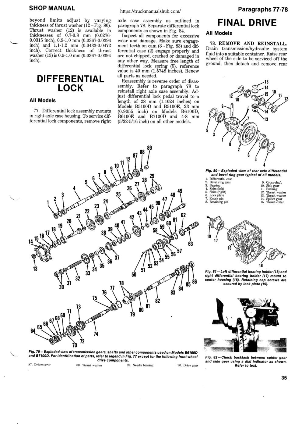 Aperçu de la page 5
