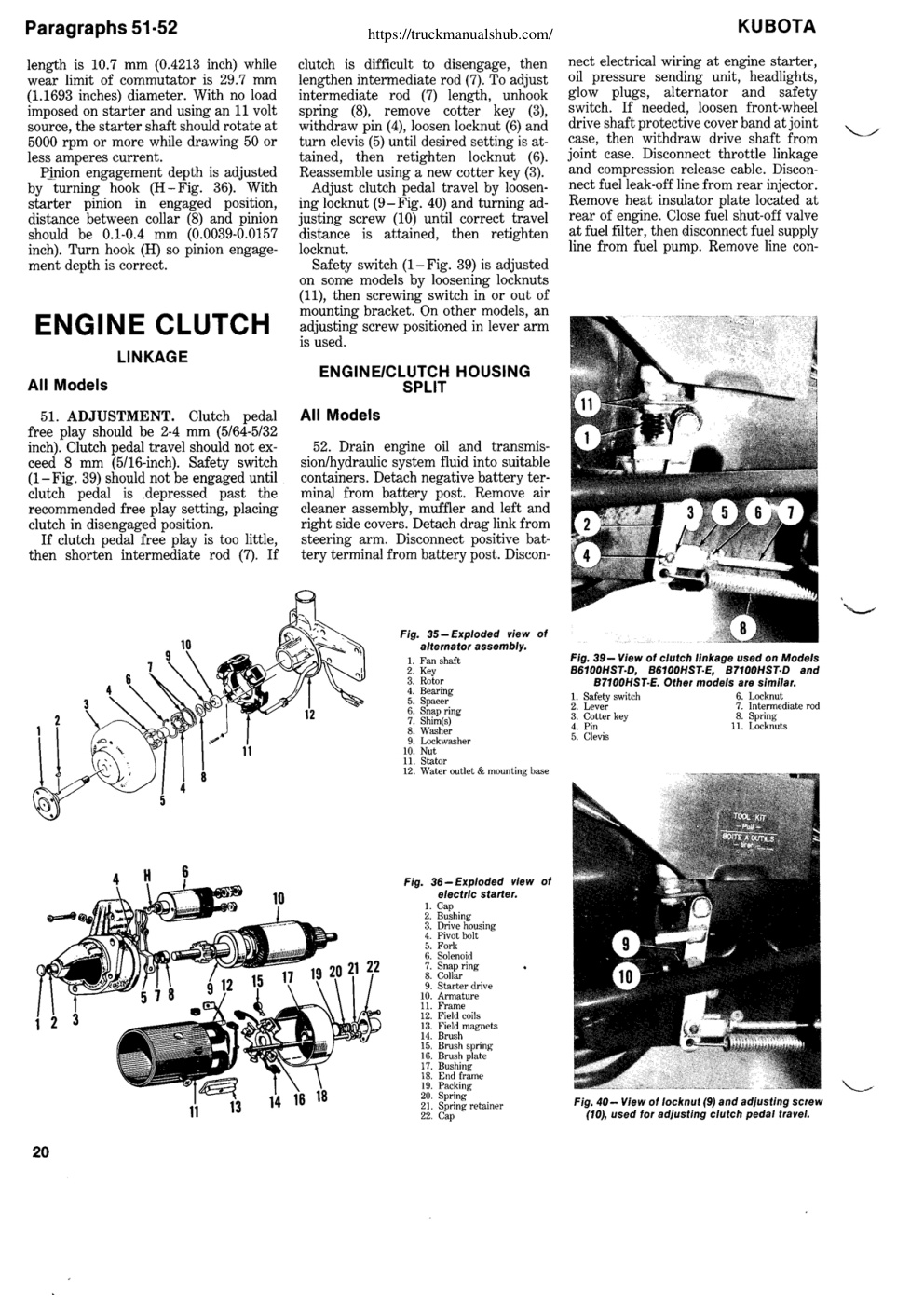 Aperçu de la page 2
