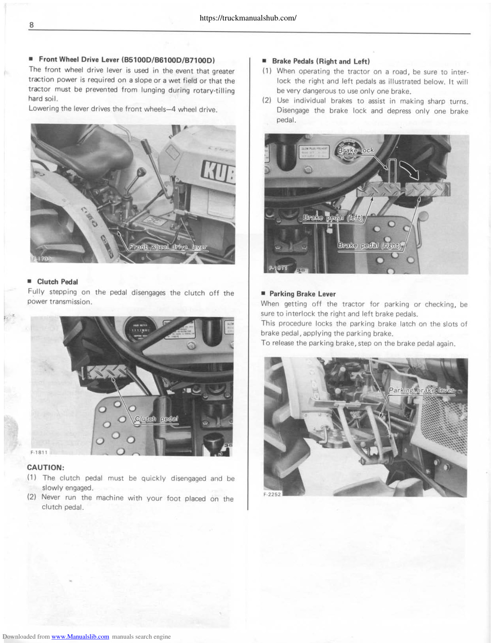 Aperçu de la page 15