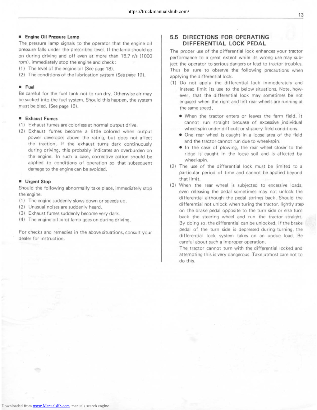 Aperçu de la page 20