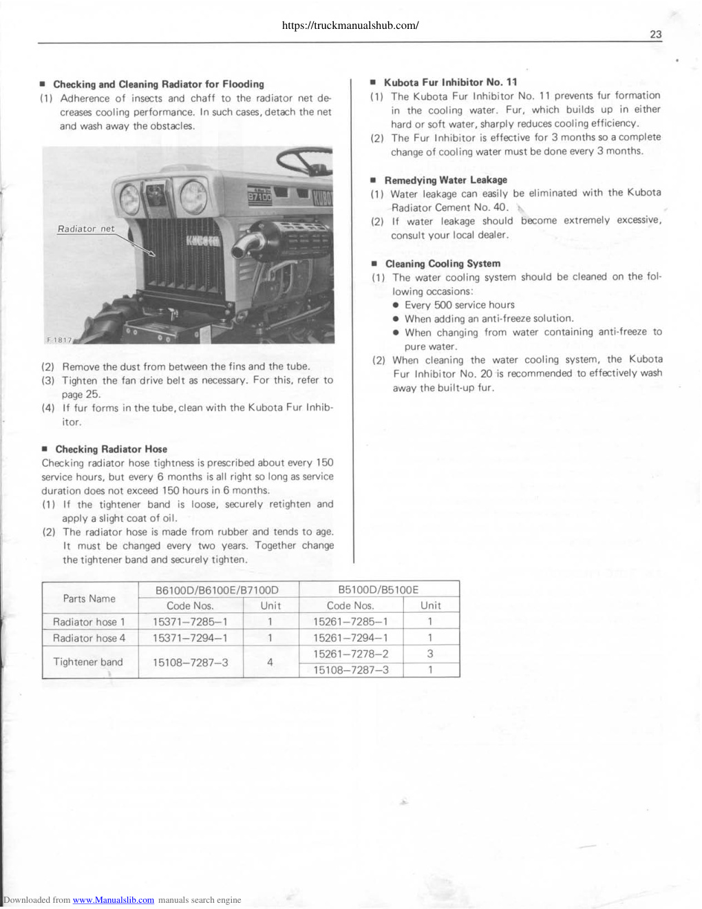 Aperçu de la page 30