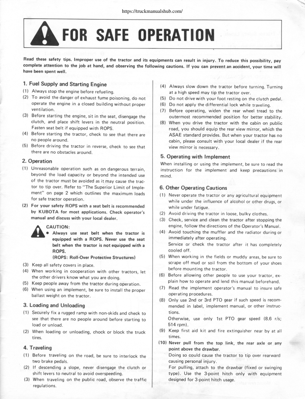 Aperçu de la page 3