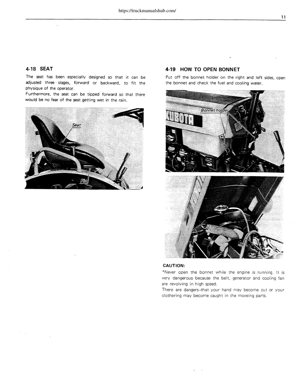 Aperçu de la page 15
