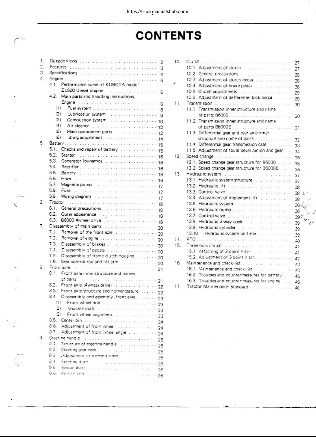 Aperçu de la page 2