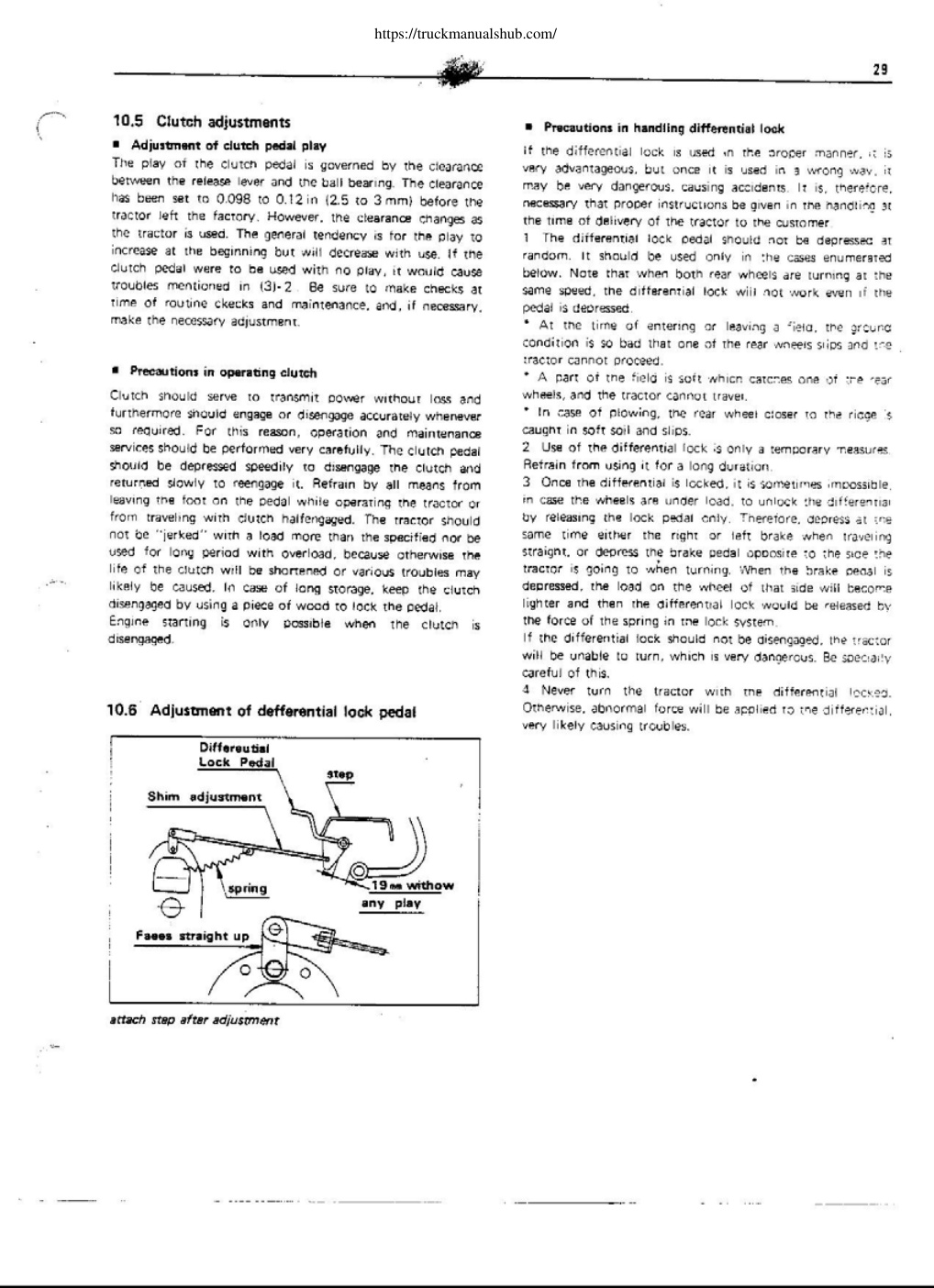 Aperçu de la page 30