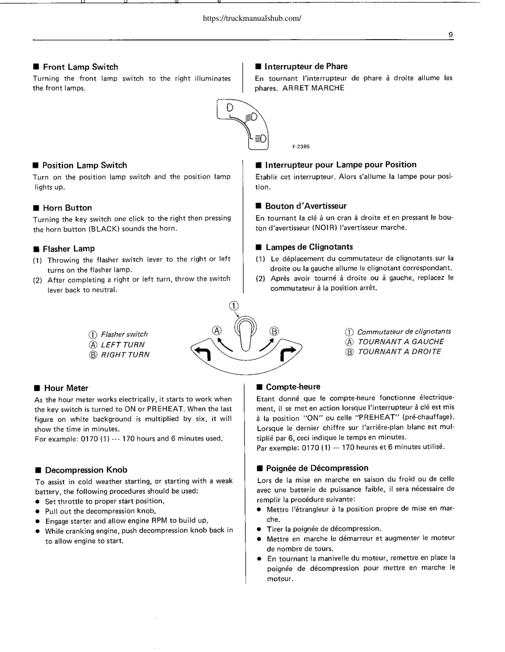 Aperçu de la page 15