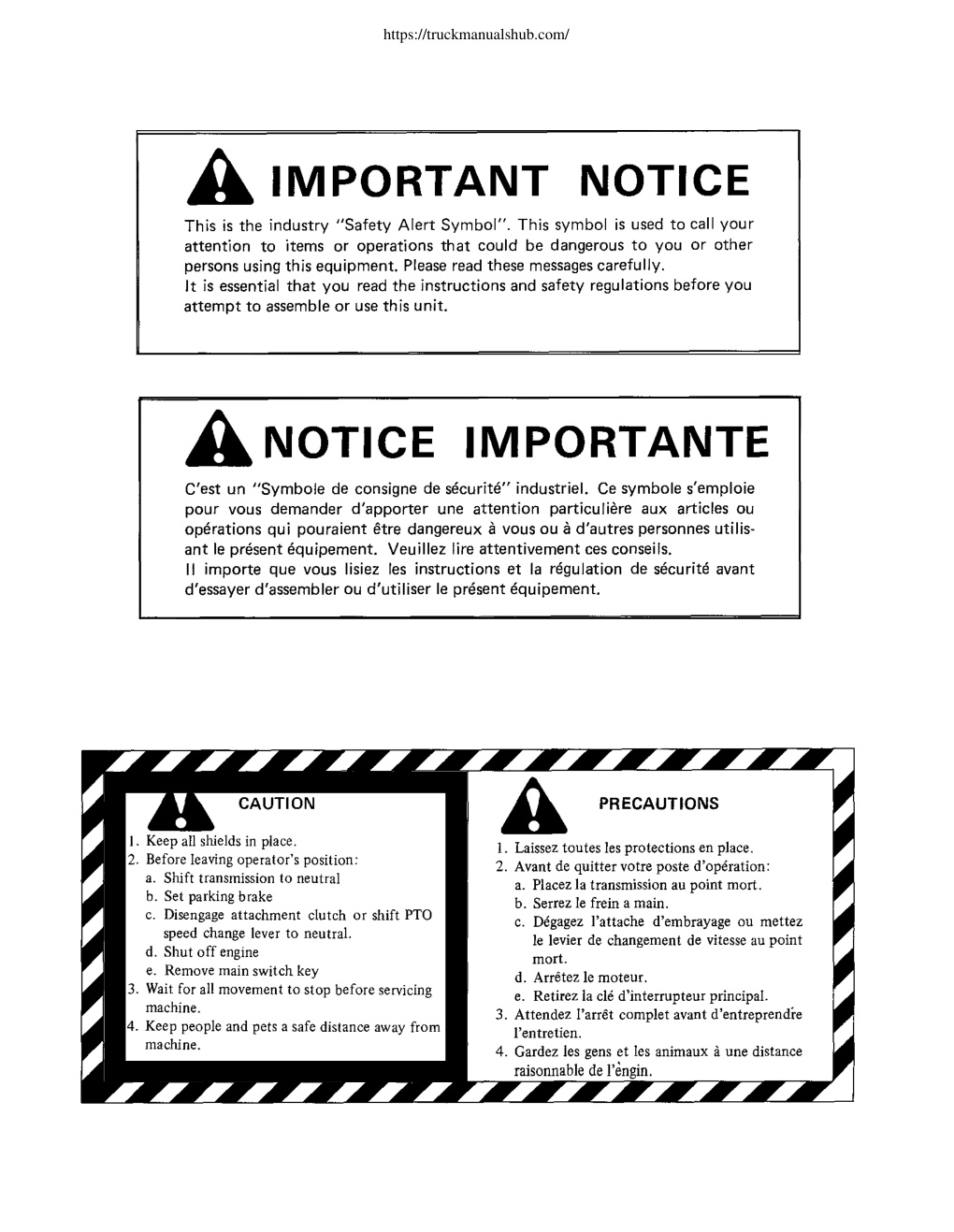Aperçu de la page 2