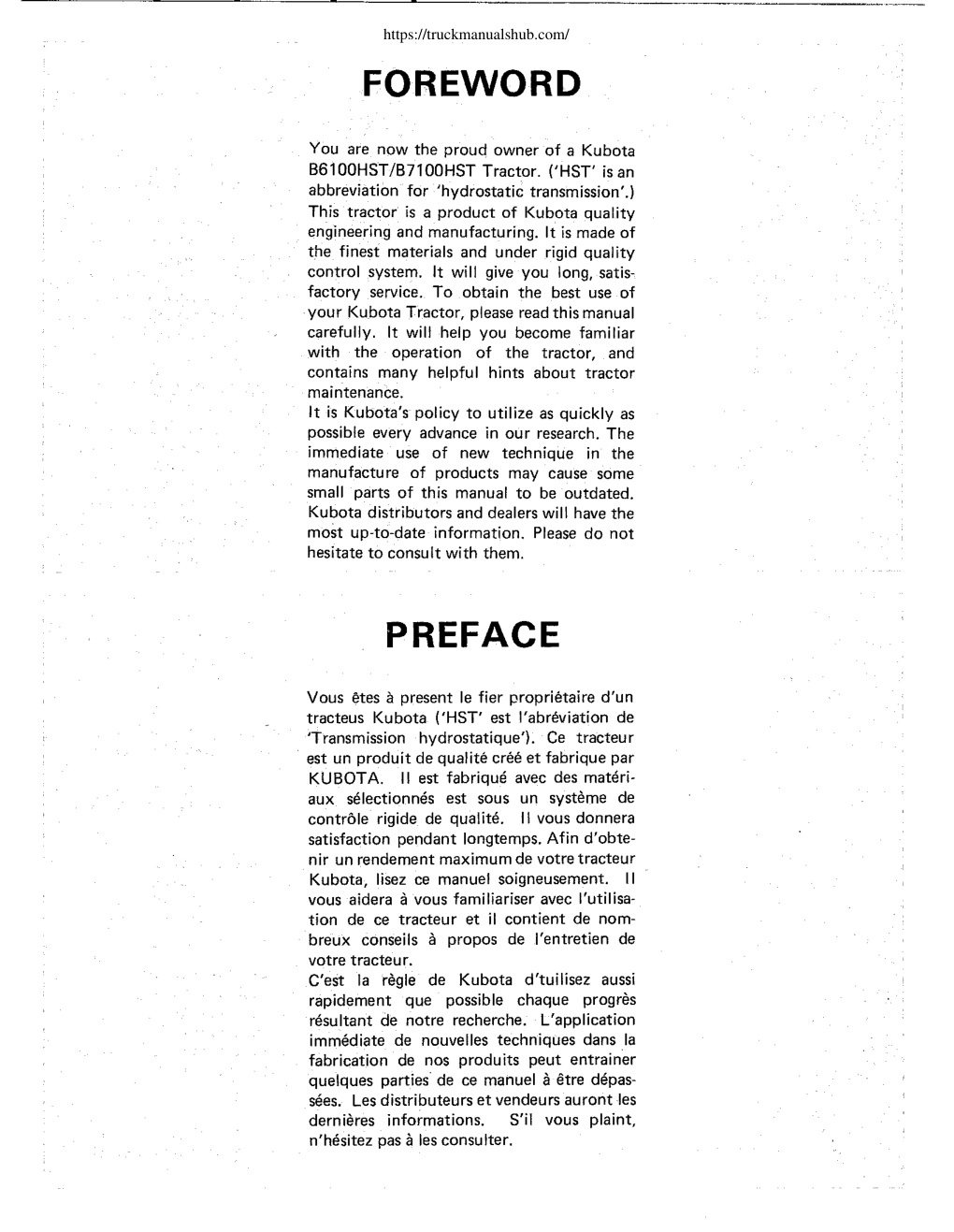 Aperçu de la page 3