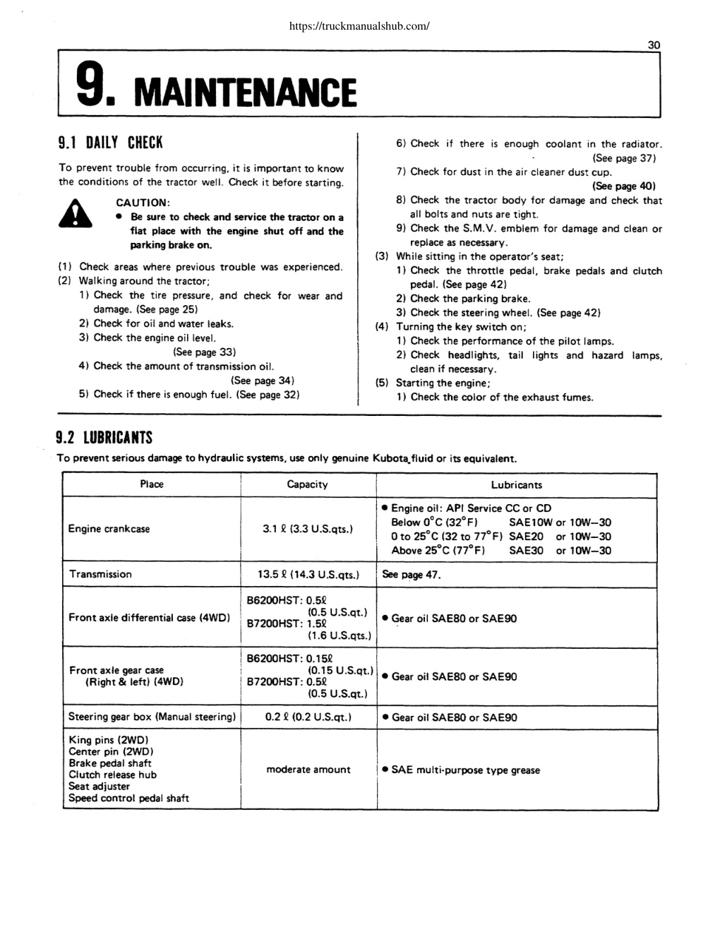 Aperçu de la page 35