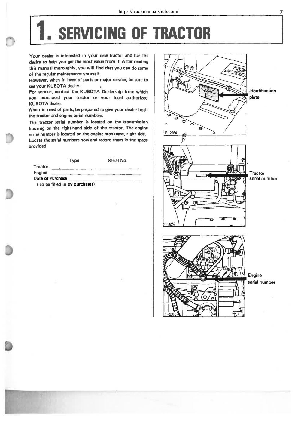 Aperçu de la page 10