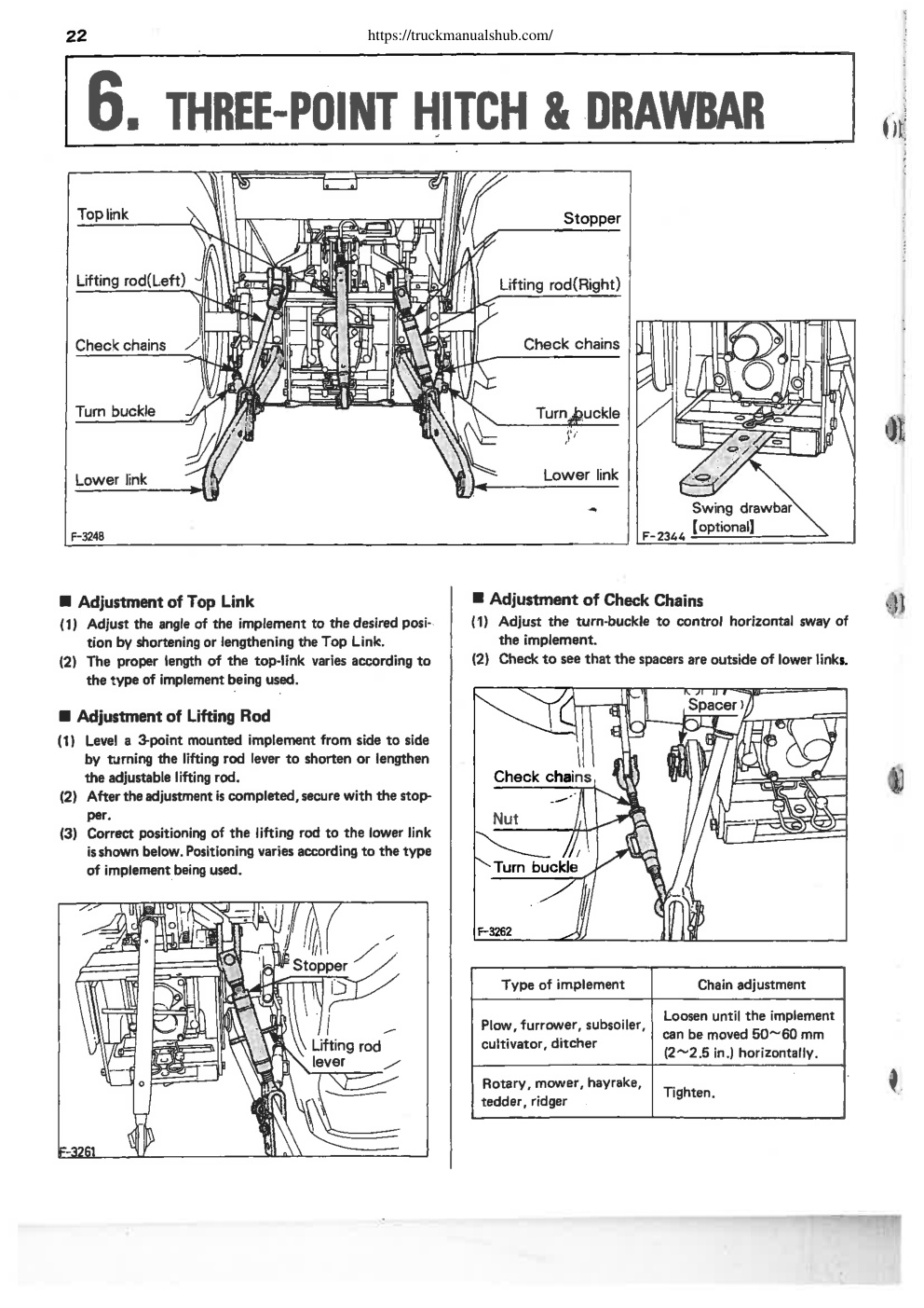 Aperçu de la page 25