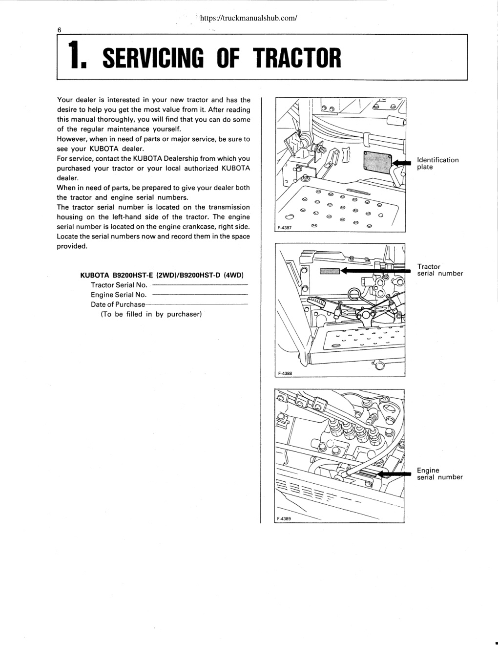 Aperçu de la page 10