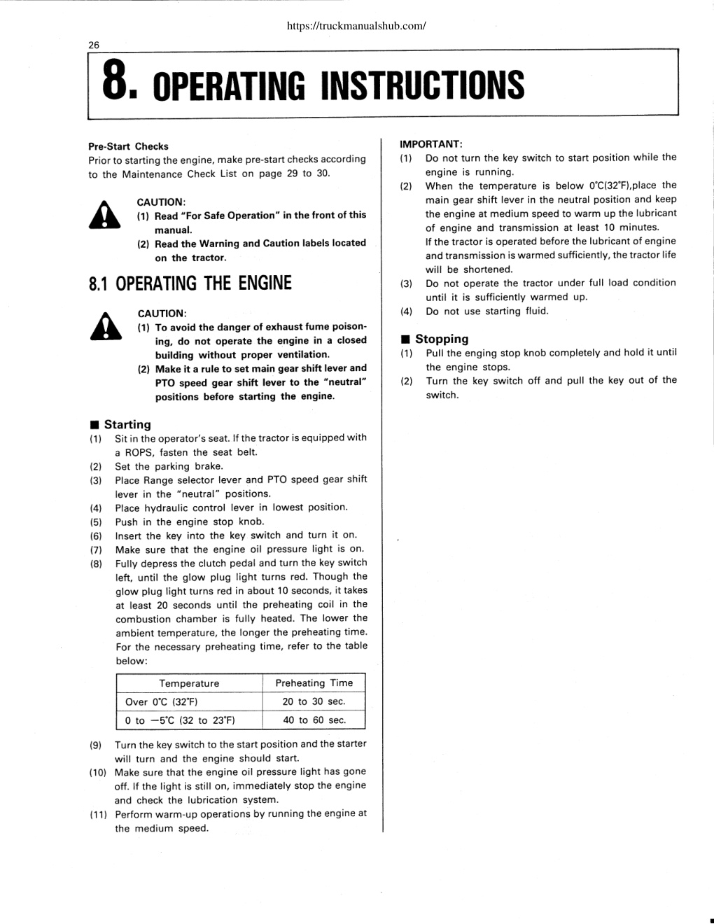 Aperçu de la page 30