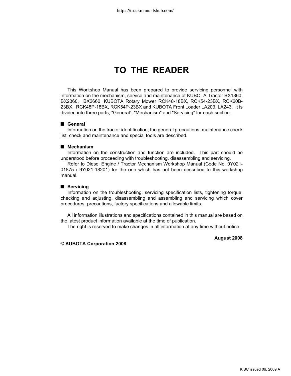 Aperçu de la page 2