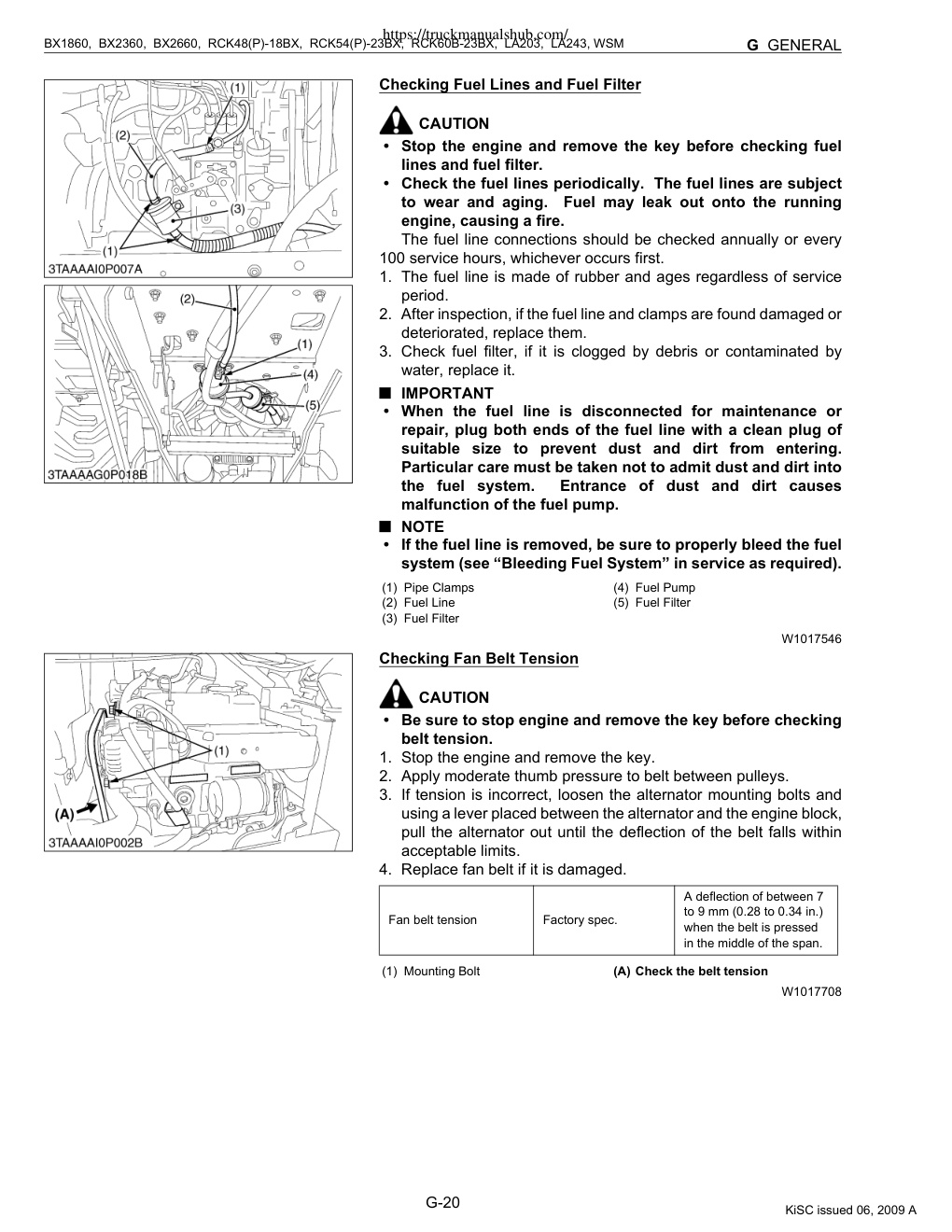 Aperçu de la page 35
