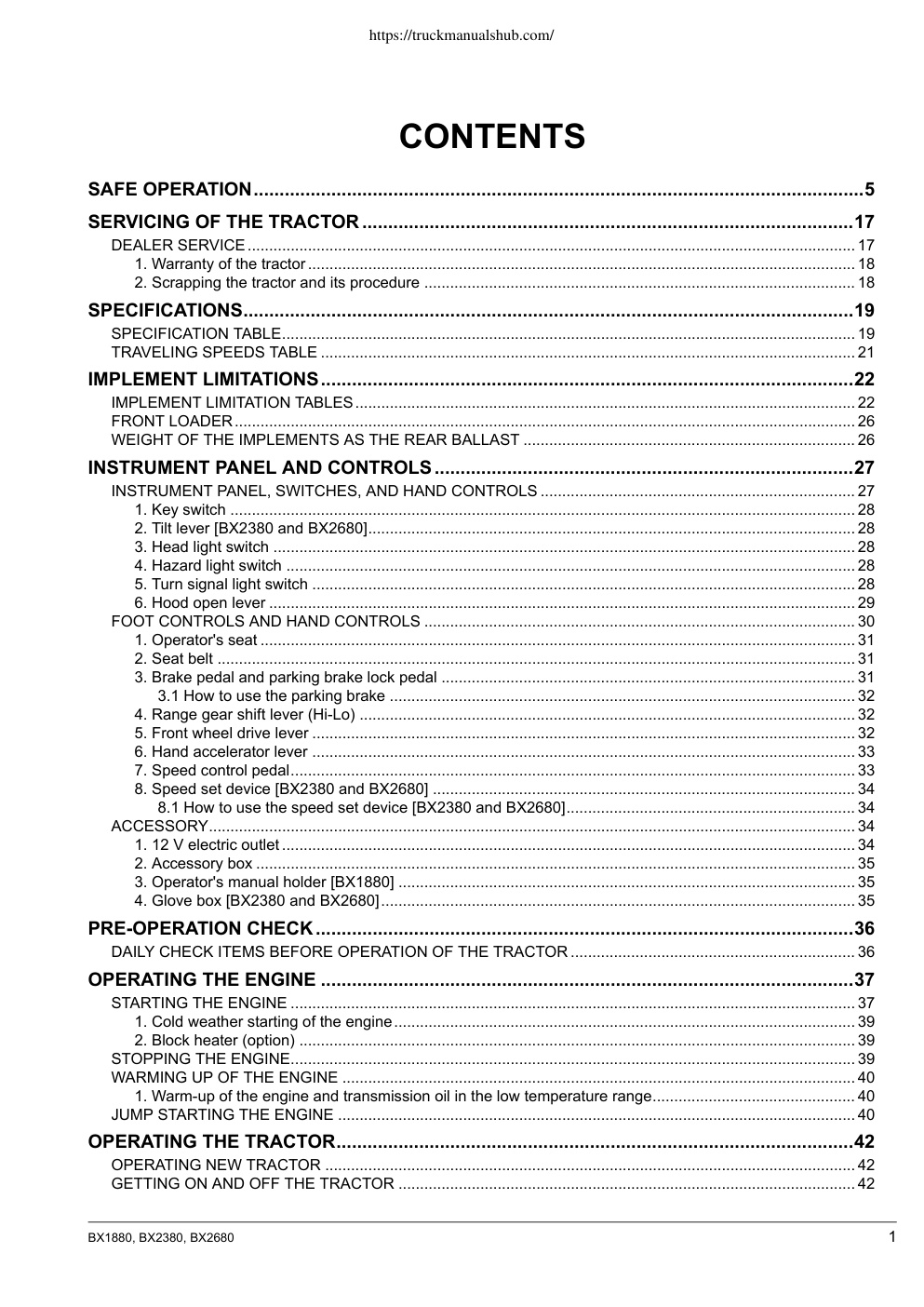 Aperçu de la page 5