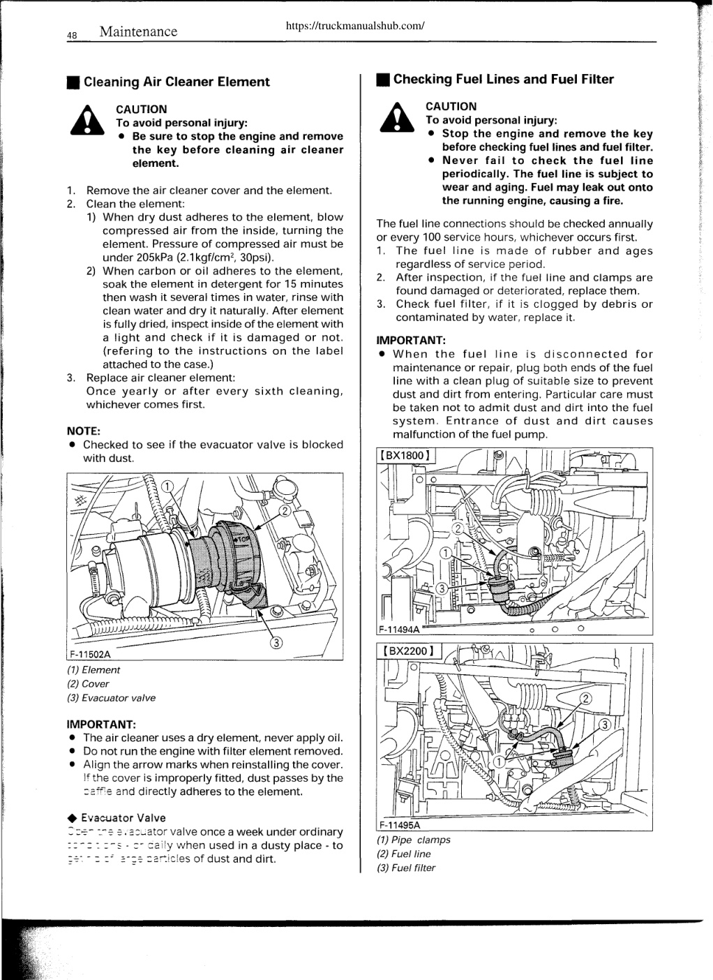 Aperçu de la page 10