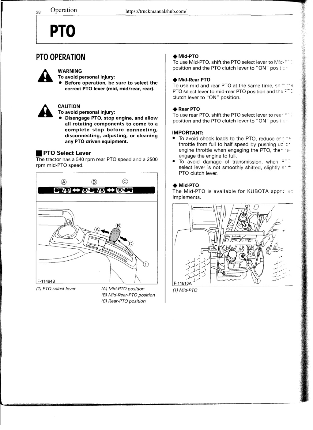 Aperçu de la page 35