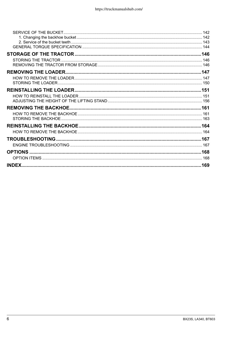 Aperçu de la page 10