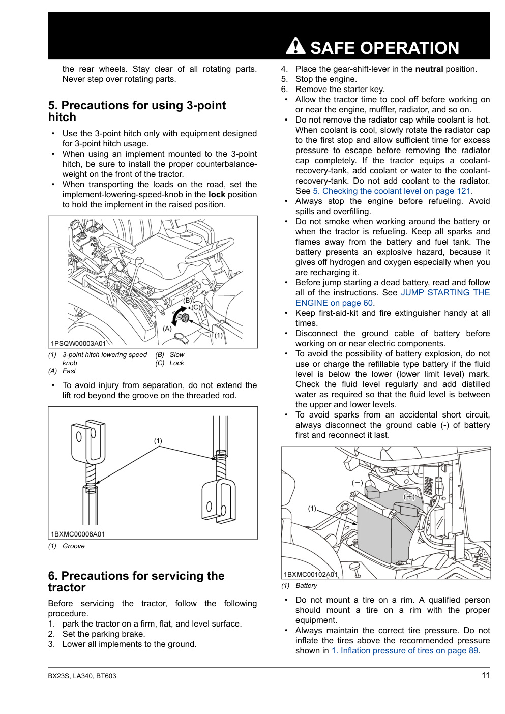Aperçu de la page 15
