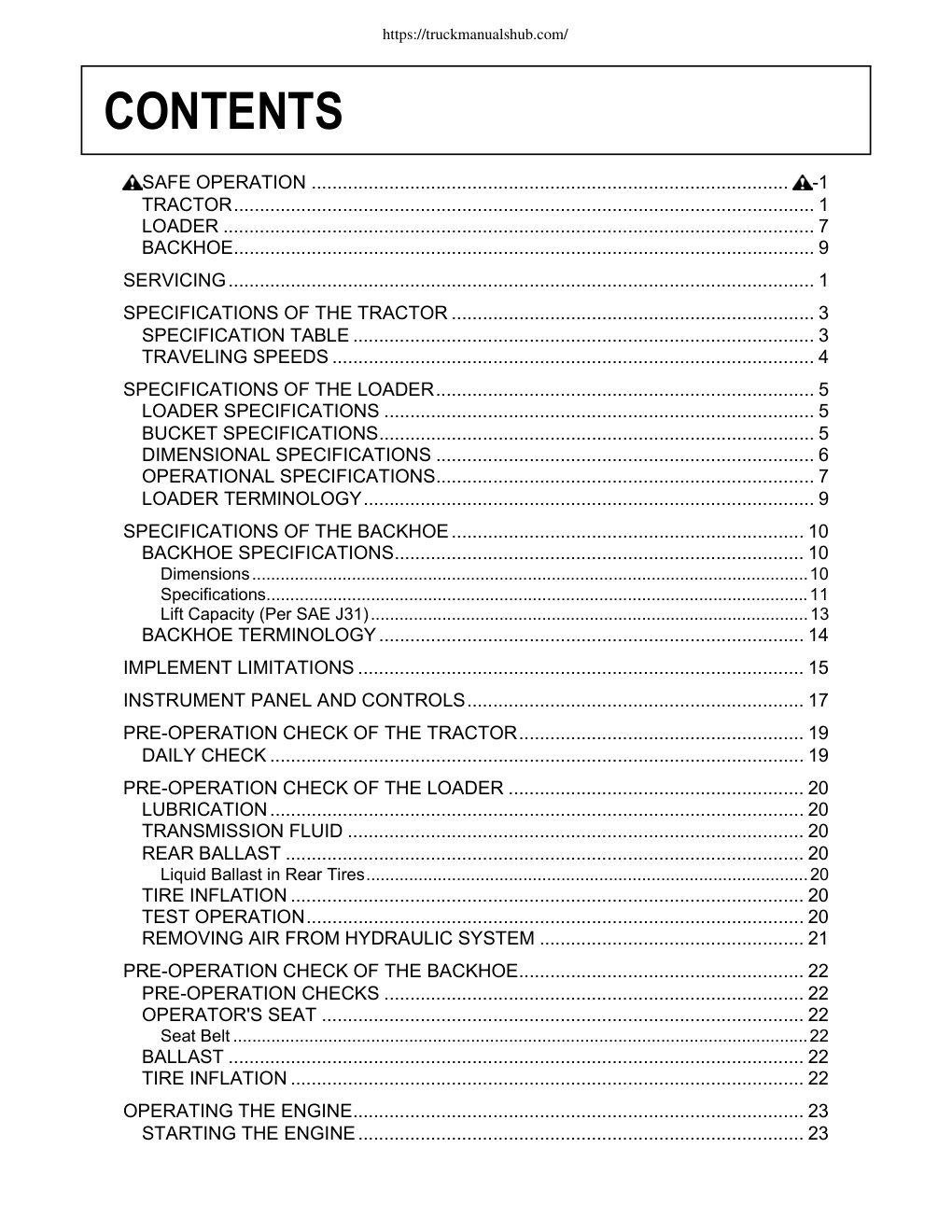 Aperçu de la page 5