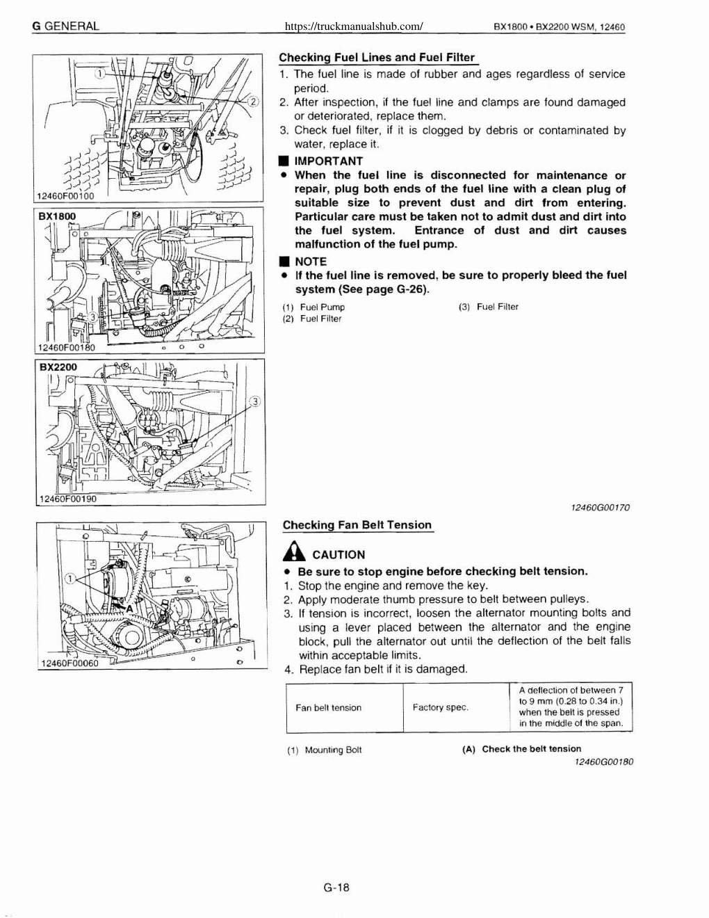 Aperçu de la page 30