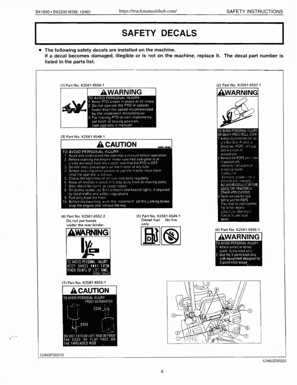 Aperçu de la page 5