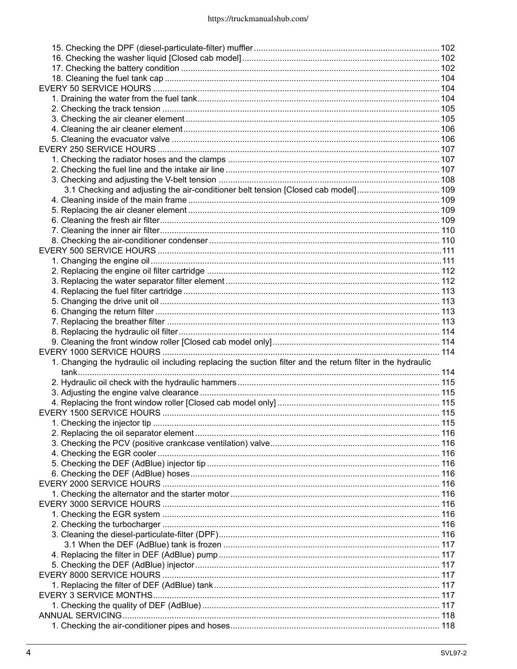 Aperçu de la page 10