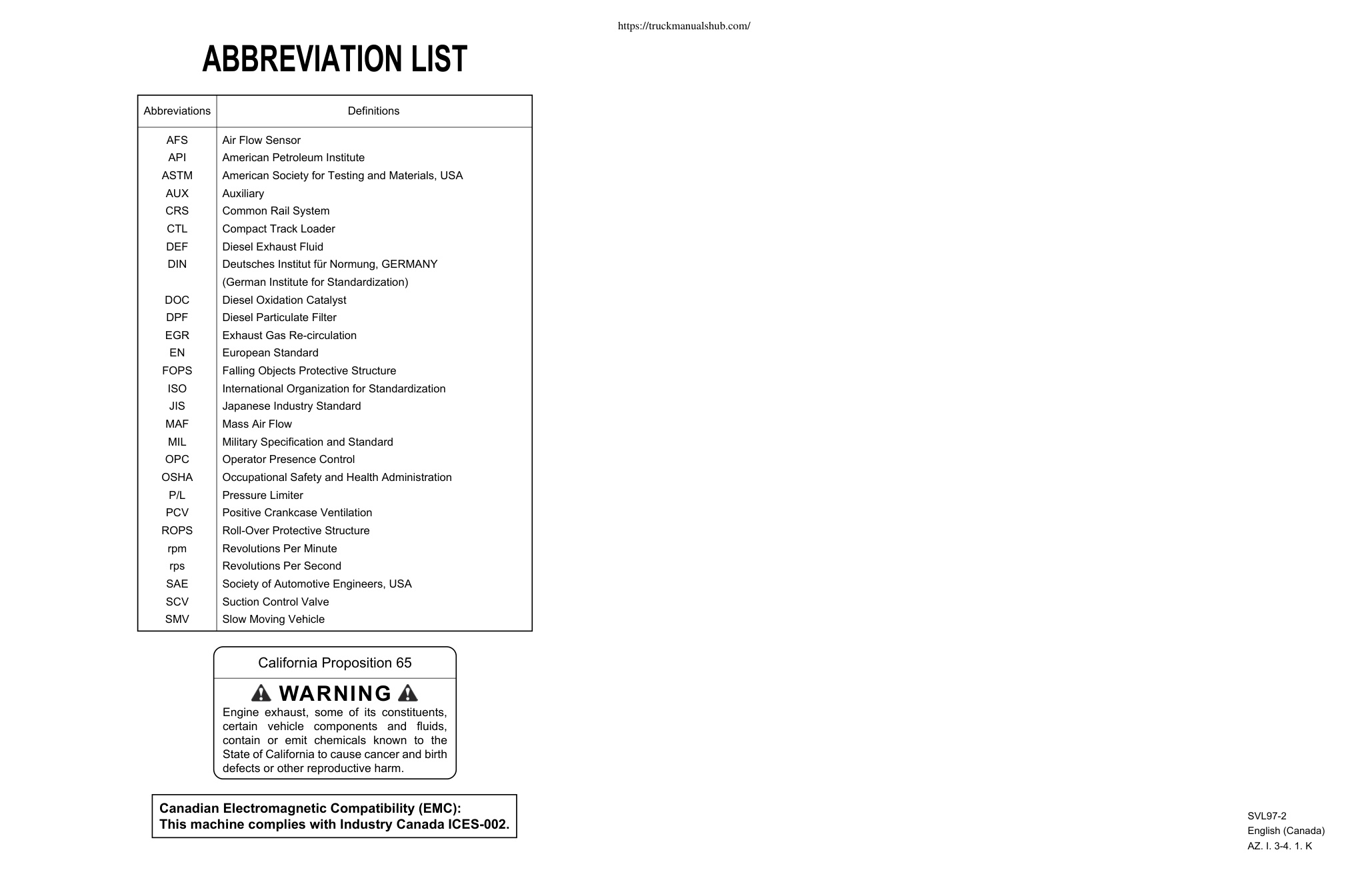 Aperçu de la page 2
