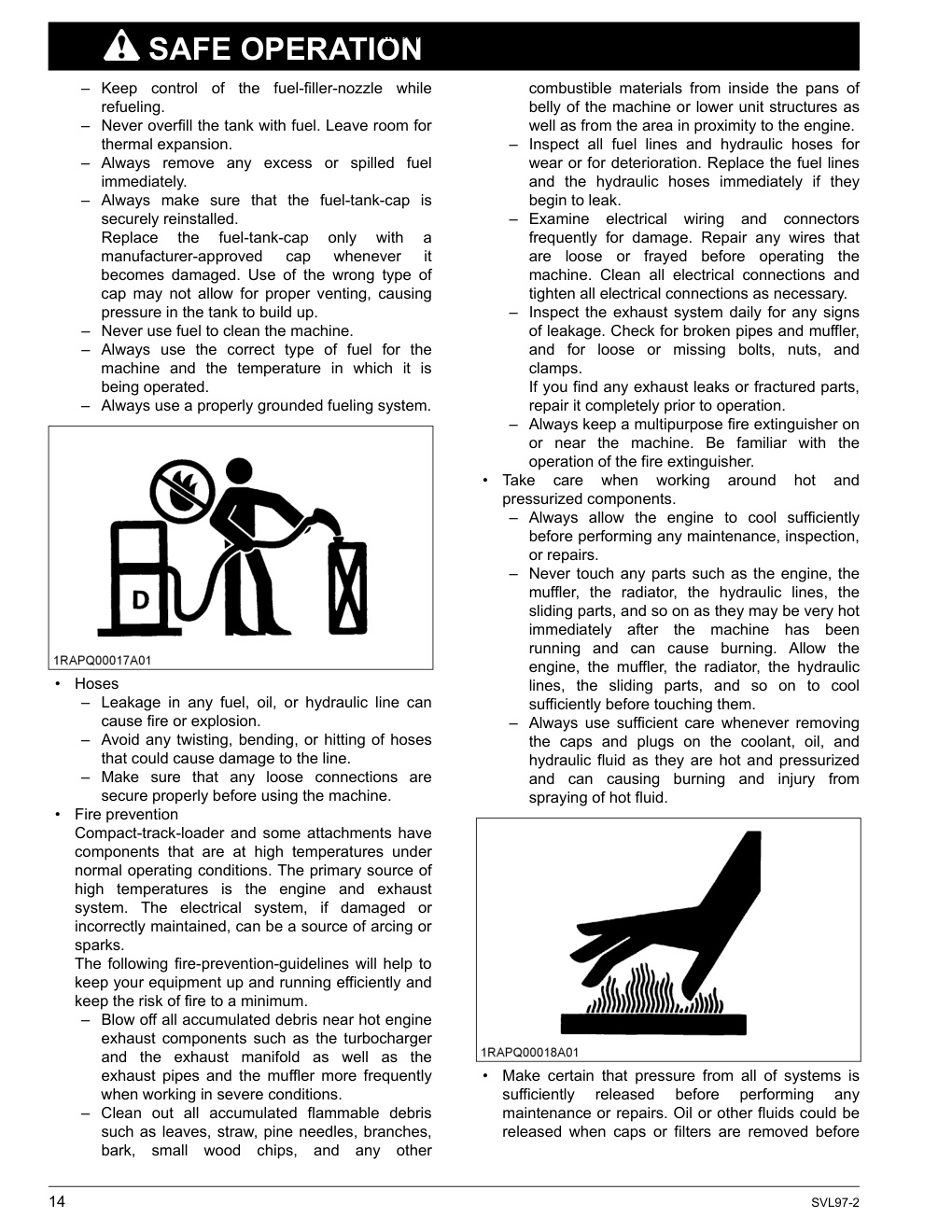 Aperçu de la page 20