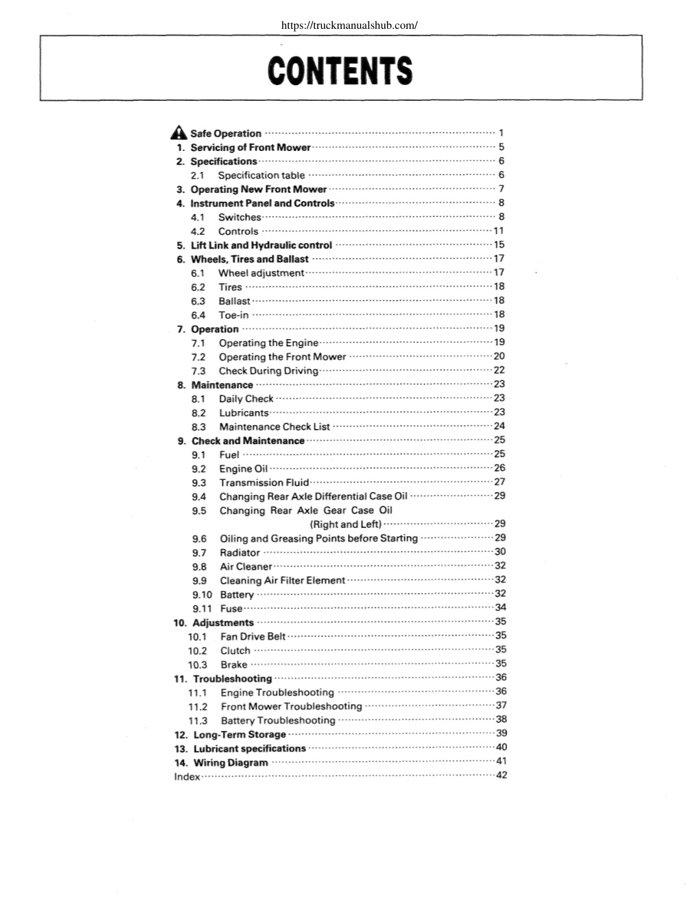 Aperçu de la page 5