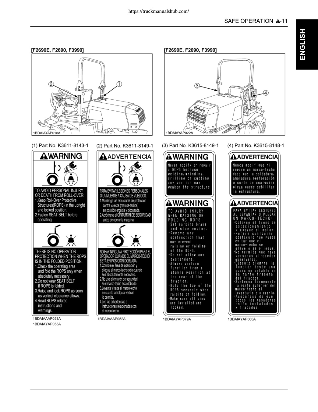 Aperçu de la page 20