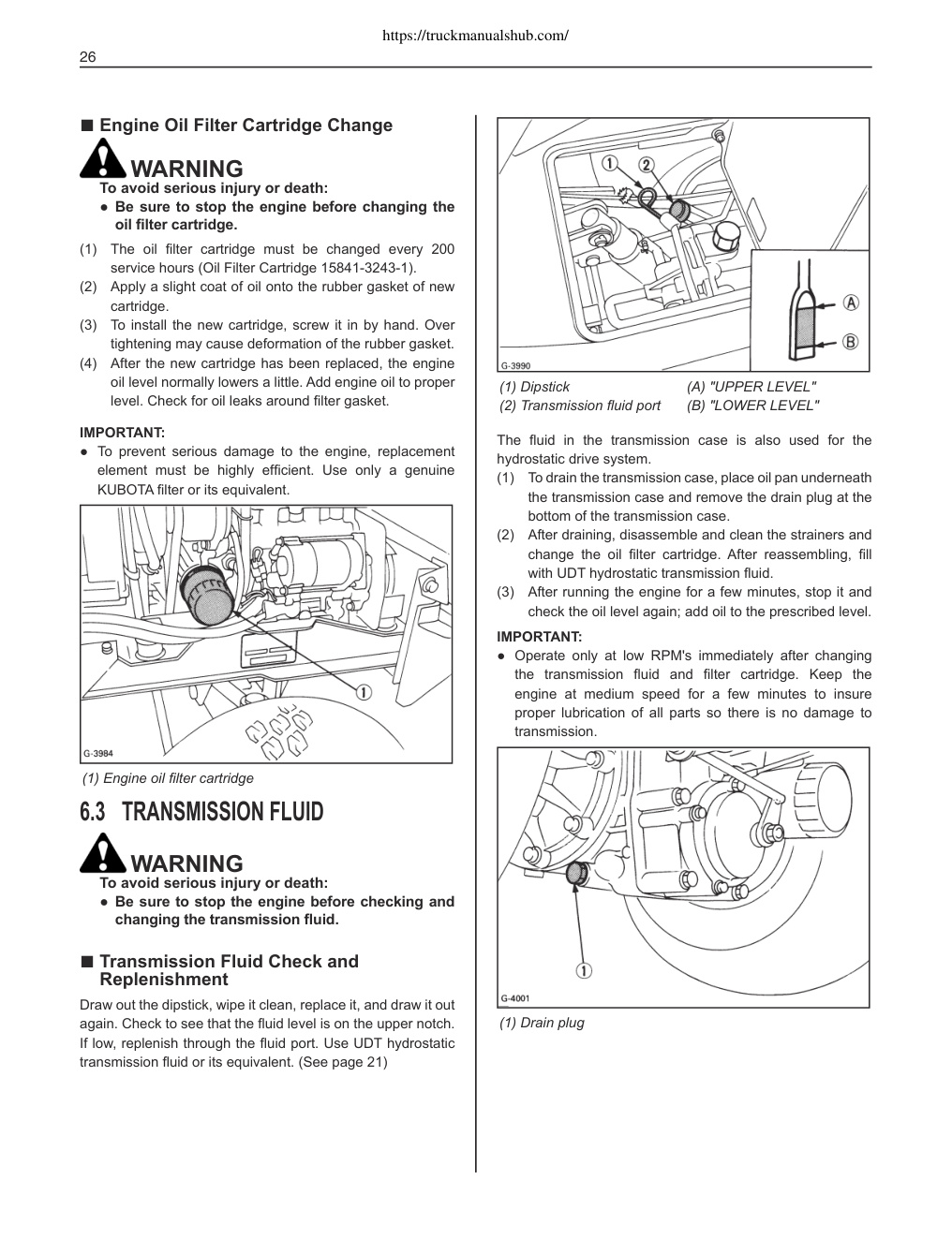 Aperçu de la page 30