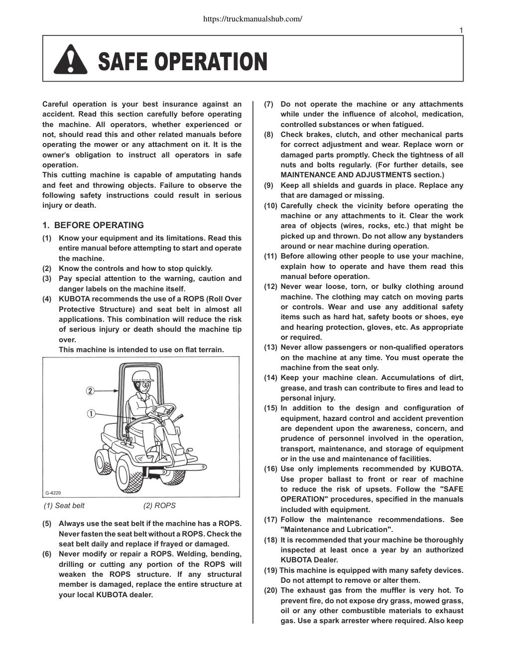 Aperçu de la page 5