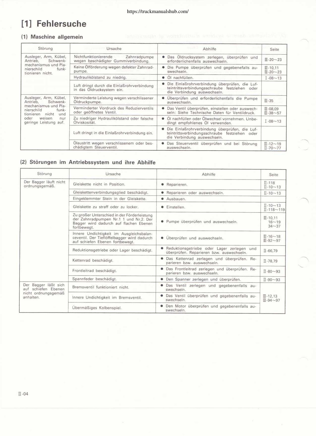 Aperçu de la page 35