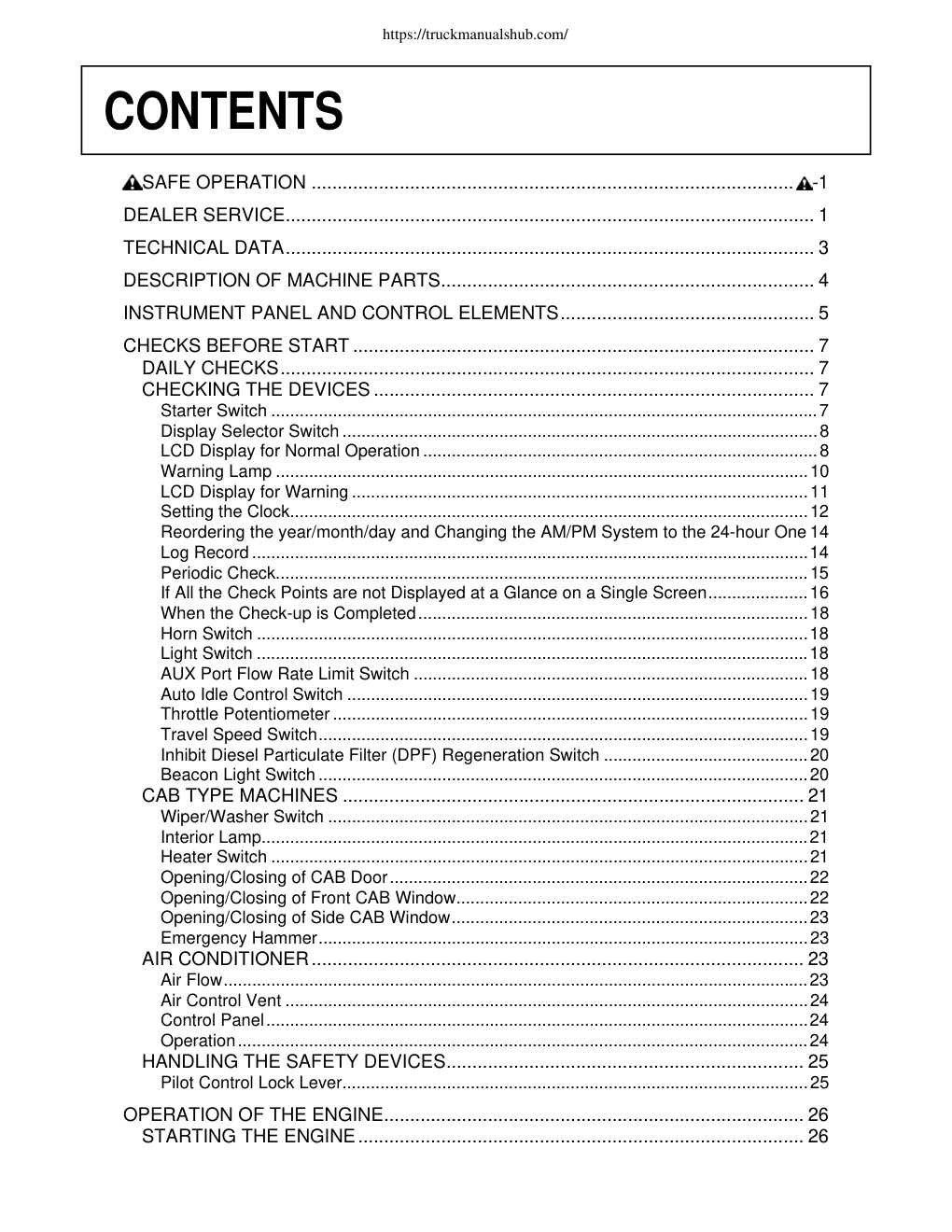 Aperçu de la page 5