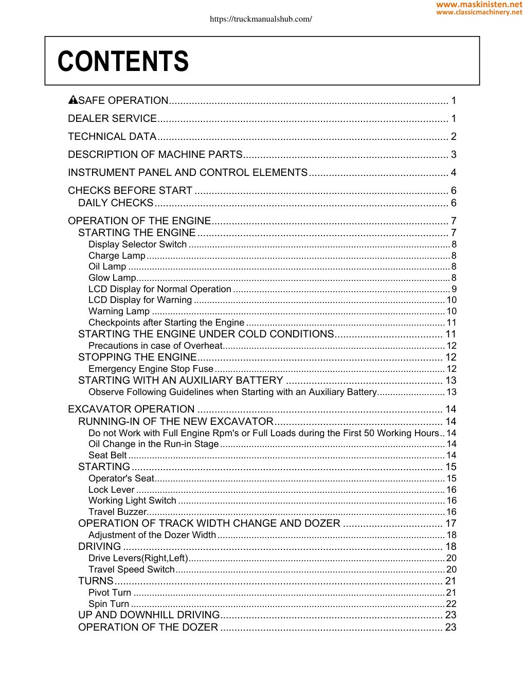 Aperçu de la page 2
