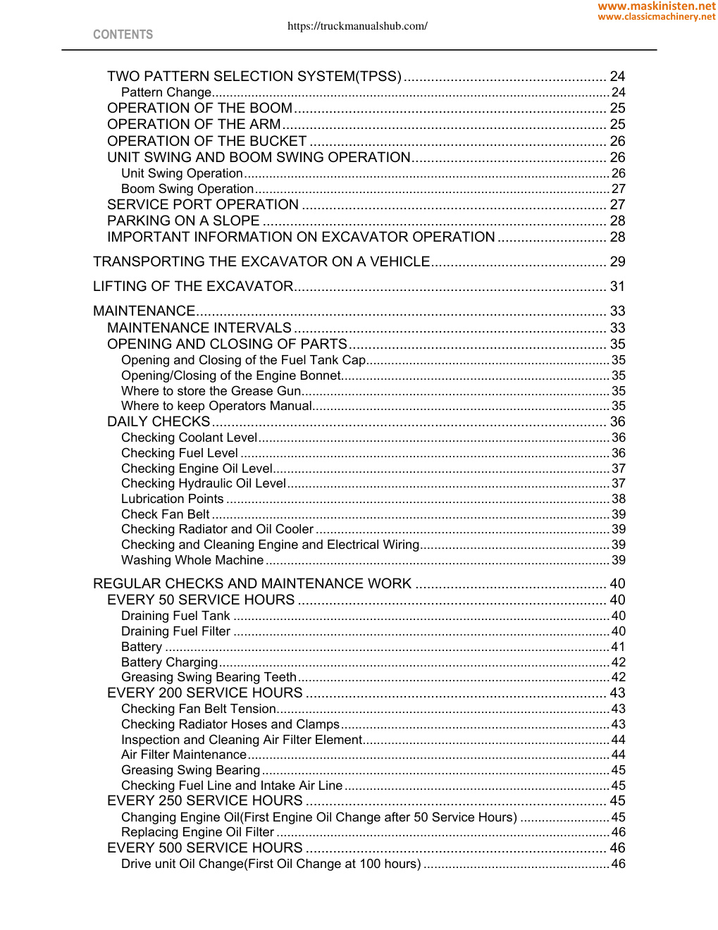Aperçu de la page 3