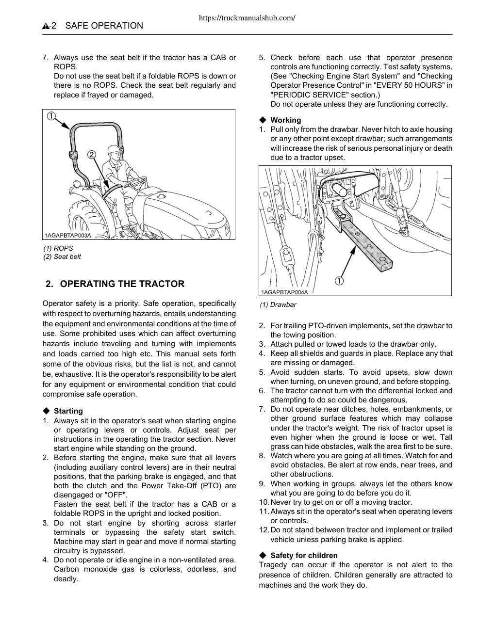 Aperçu de la page 10