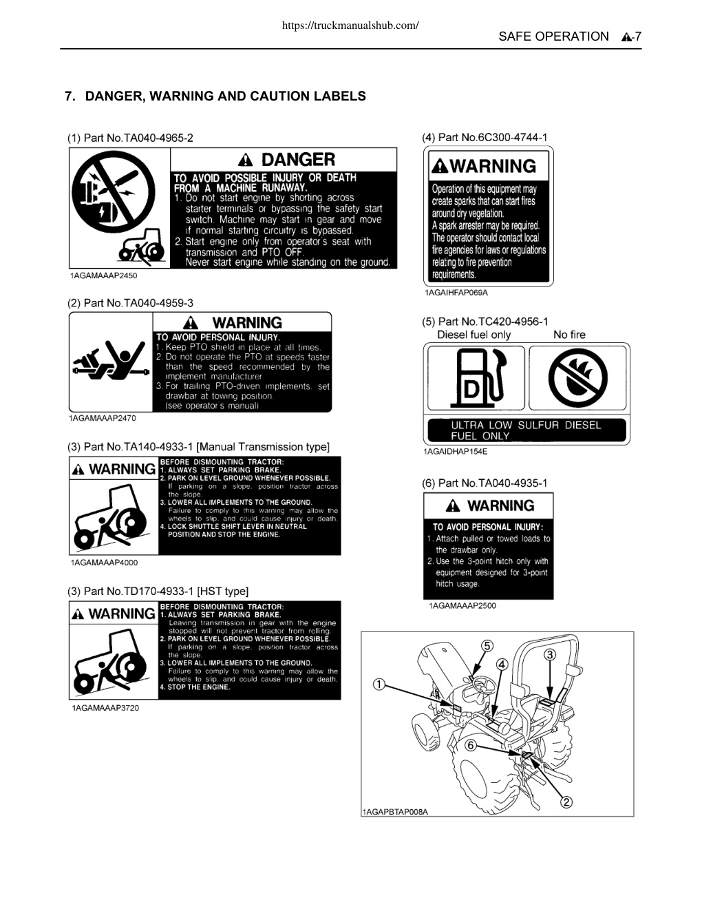 Aperçu de la page 15