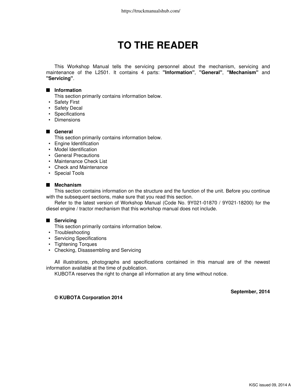 Aperçu de la page 2