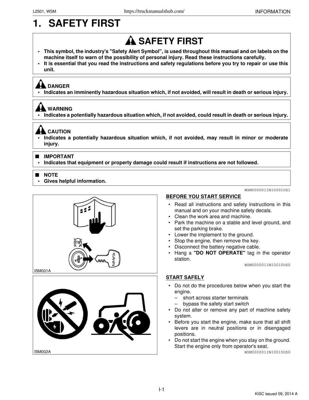 Aperçu de la page 5