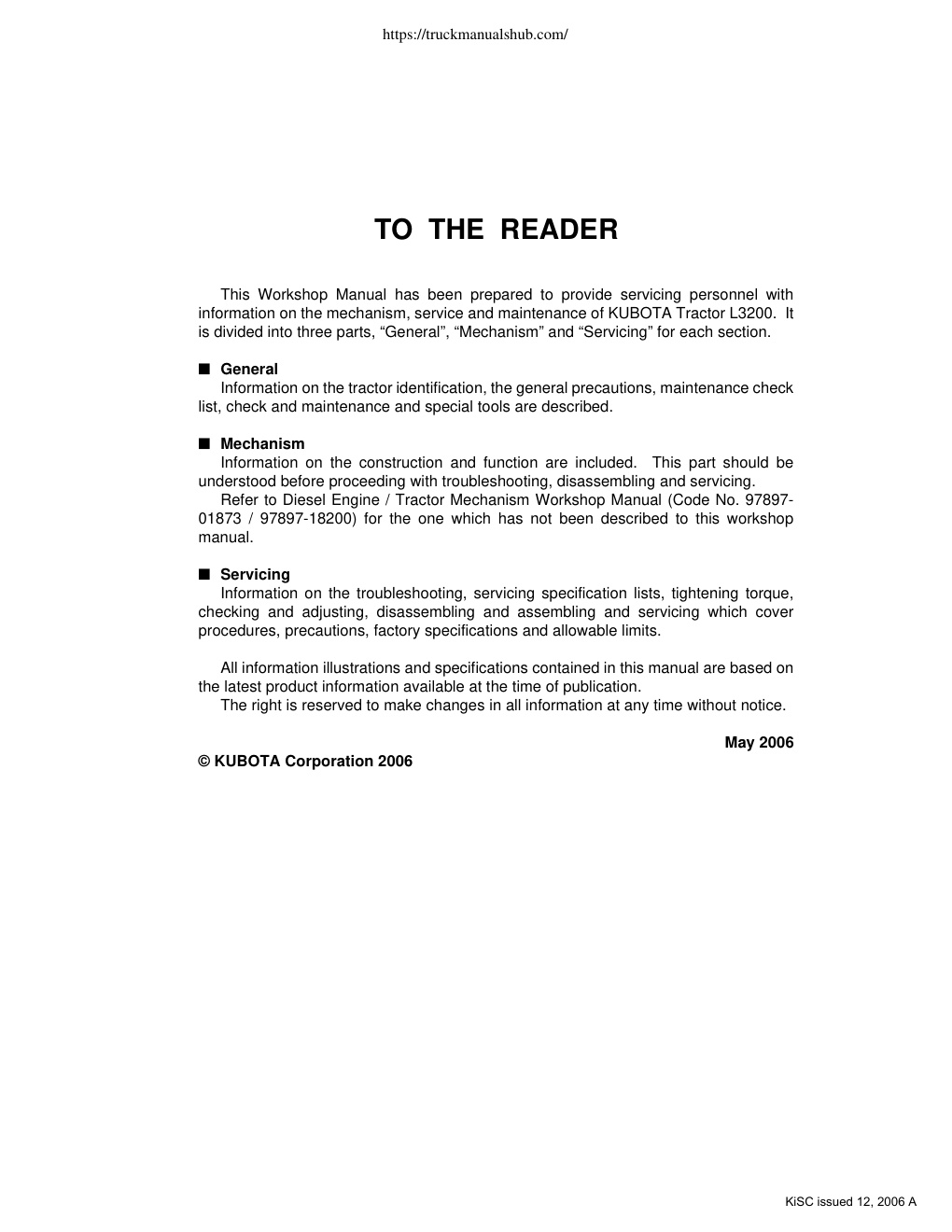 Aperçu de la page 2