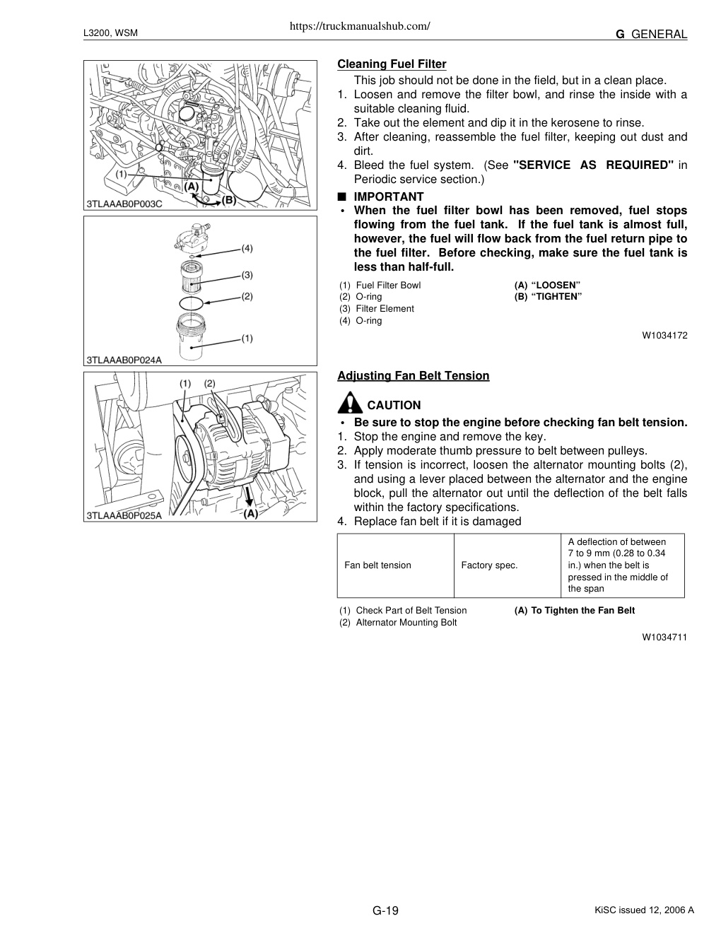 Aperçu de la page 35