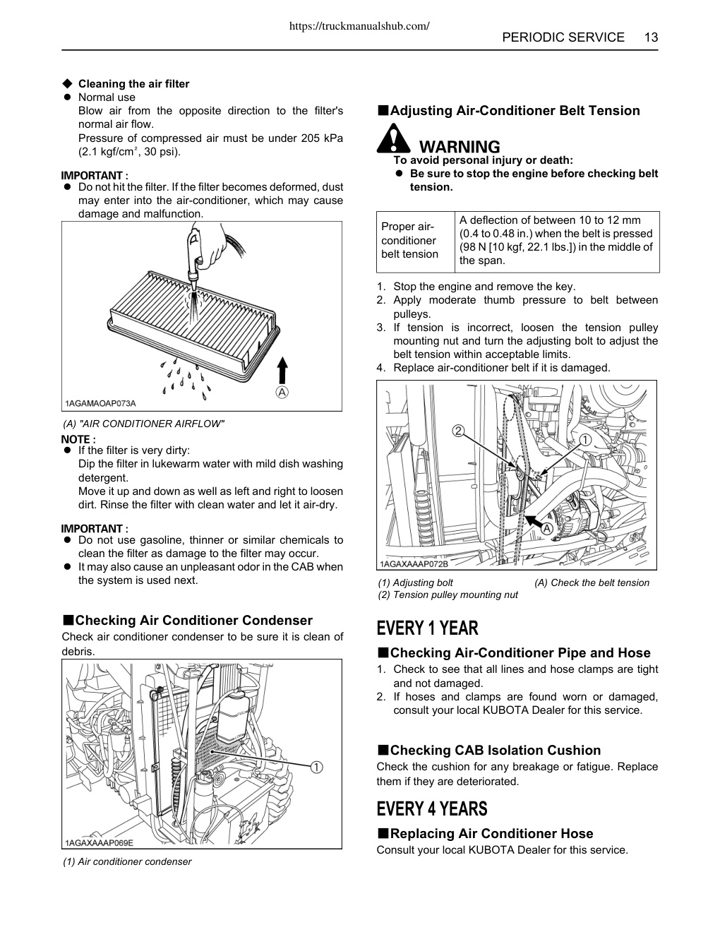 Aperçu de la page 20
